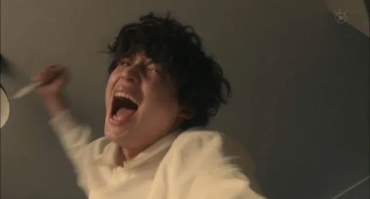 日本十大国宝级帅哥,日本2014国宝级帅哥排名