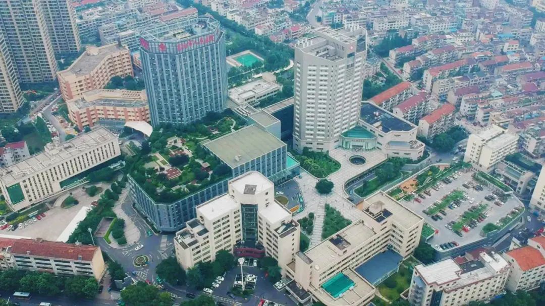 东阳人民医院如何,东阳市人民医院特色