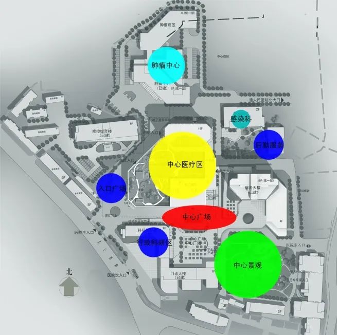东阳人民医院如何,东阳市人民医院特色
