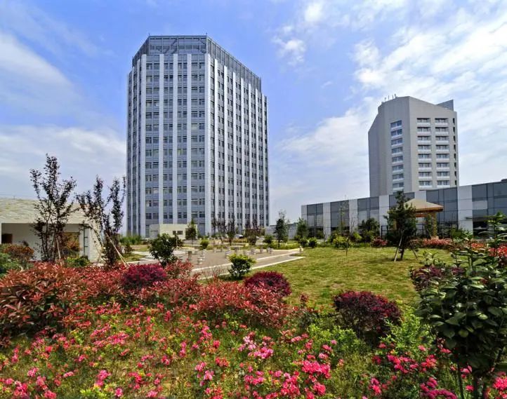 东阳人民医院如何,东阳市人民医院特色