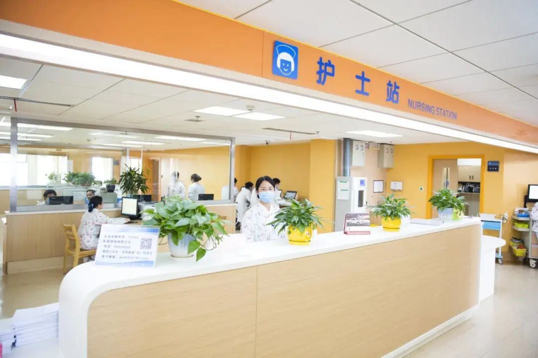 东阳人民医院如何,东阳市人民医院特色