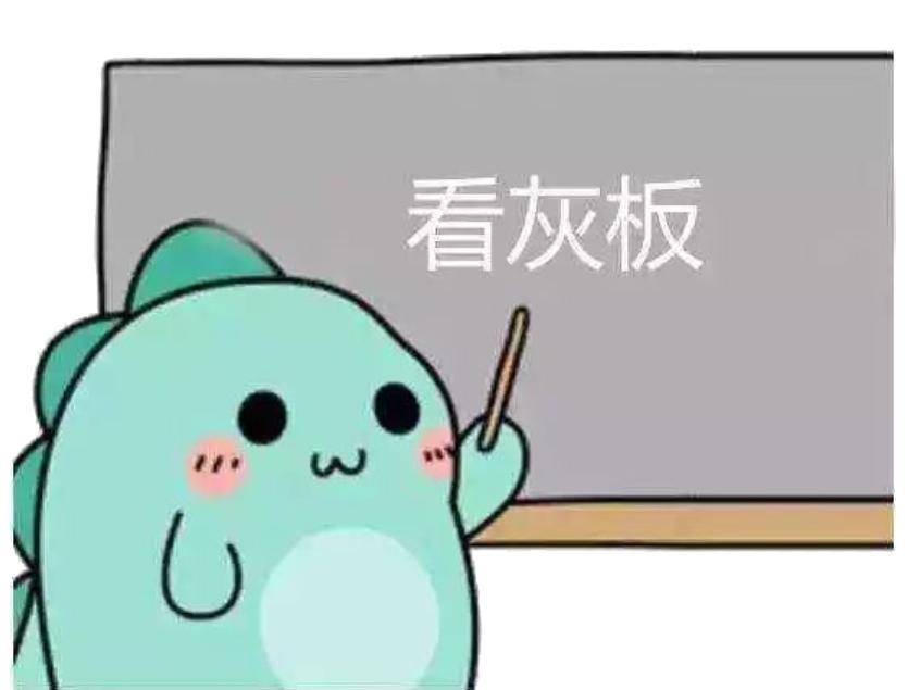 网购中奖不给兑怎么办,网上购物抽大奖靠谱吗