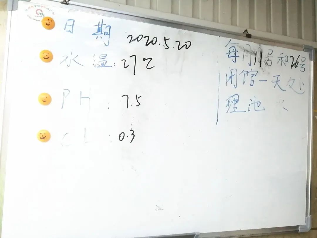 遂宁河东游泳馆夏季几点关门,遂宁游泳池会开放吗