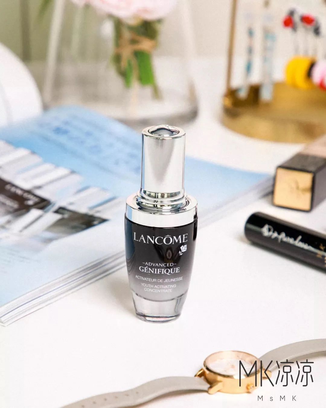 618省钱攻略来了看就是赚到,618如何买到优惠商品