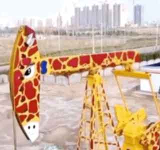 火车票抢票新闻,新消息五一火车票紧俏购票请赶早