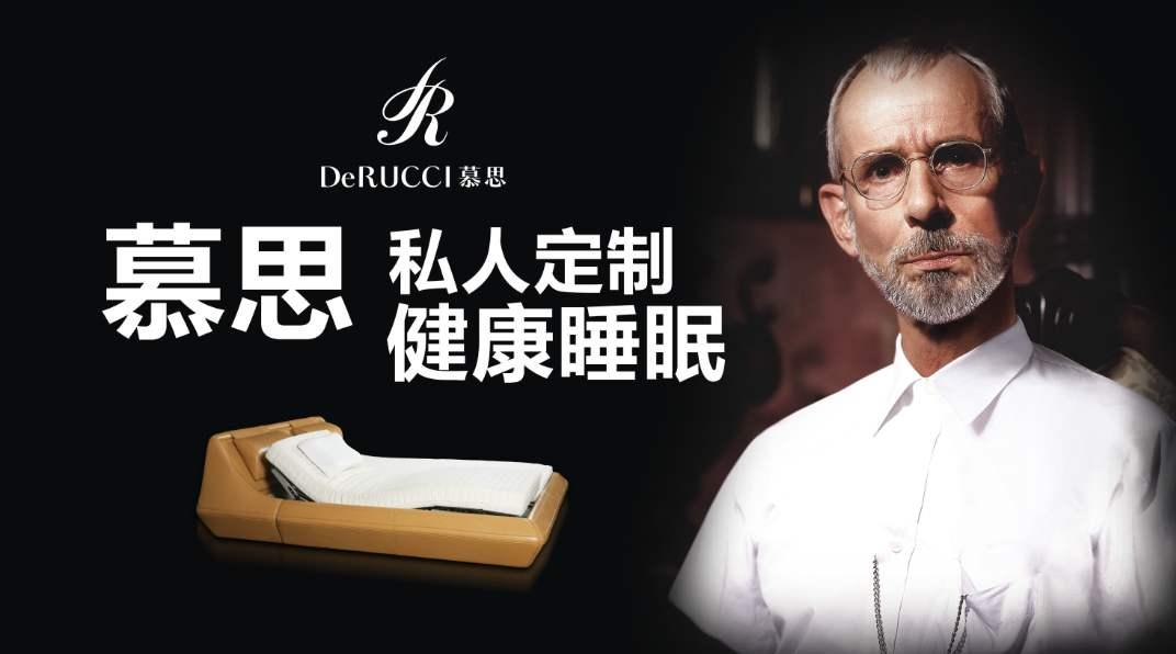 老外崩溃翻译中文,老外崩溃的语言