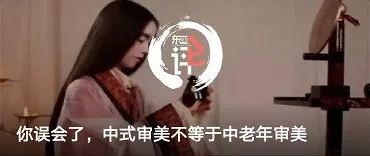 十二生肖讽刺了什么,12生肖中发展前景不可限量的生肖
