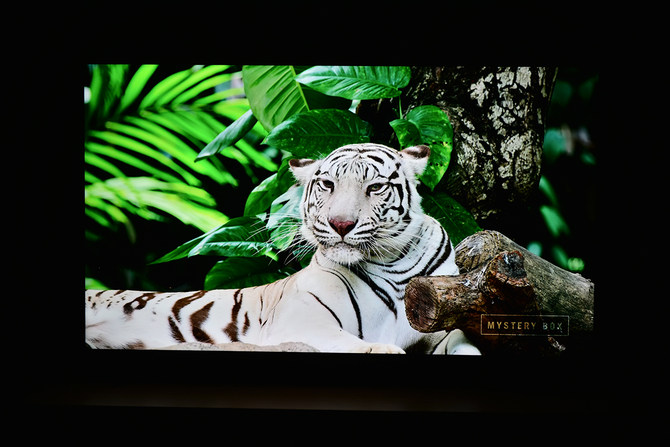 redmi智能电视x552022款,redmi智能电视x652022款