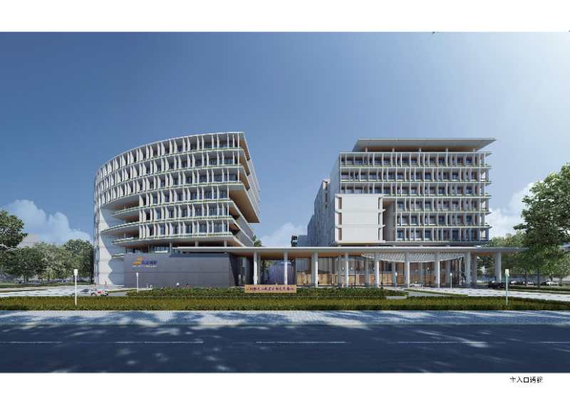 武汉航发智慧封顶仪式,武汉航发新城创新基地位置