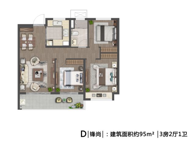 城南最新发展规划,城南项目发力