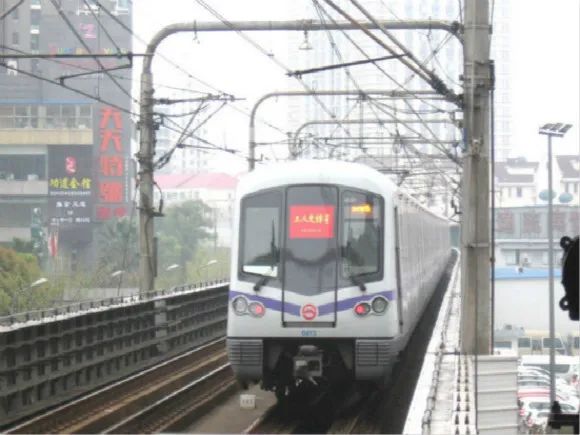 上海地铁2号线西瓜出站,上海地铁2号线西瓜内藏门