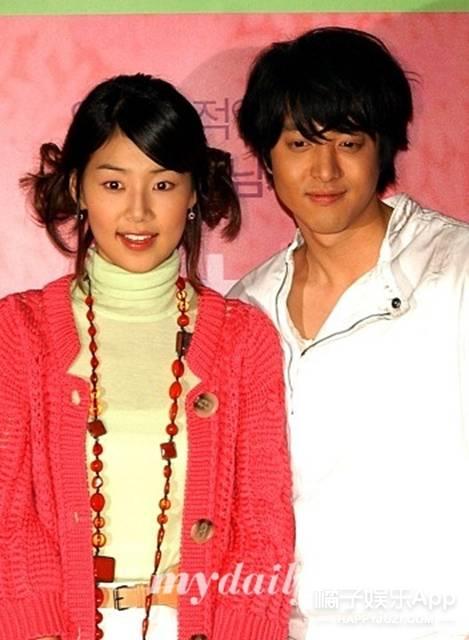 李东健离婚后现状,李东健离婚完整版