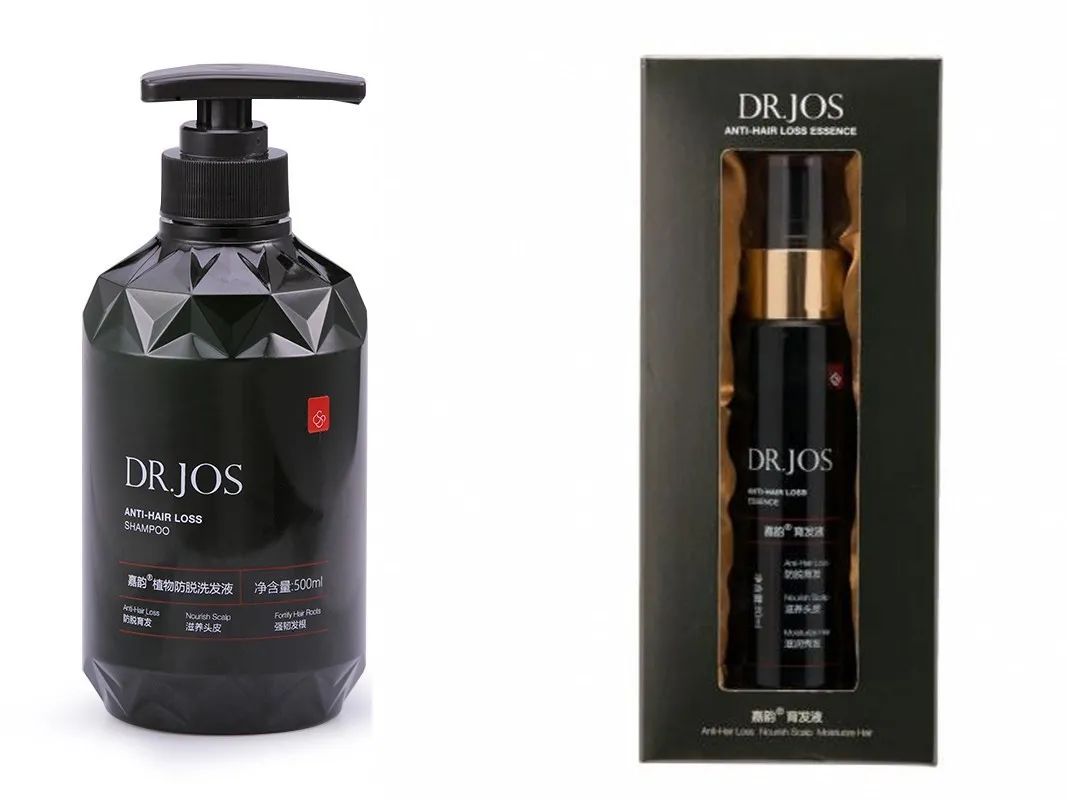 羡慕别人一头乌黑亮丽的头发,羡慕别人乌黑的头发