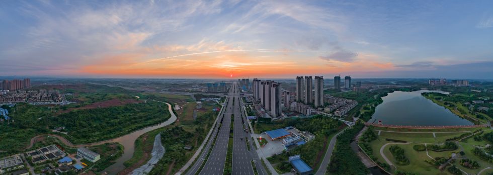 成眉市域铁路s5线最新进展,市域铁路s5仁寿支线