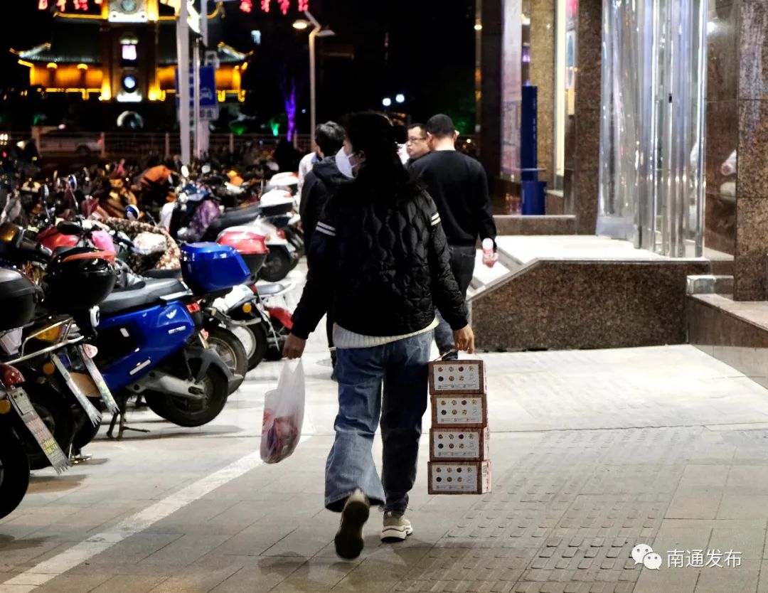 海门退货无理由,无理由退货能退几次