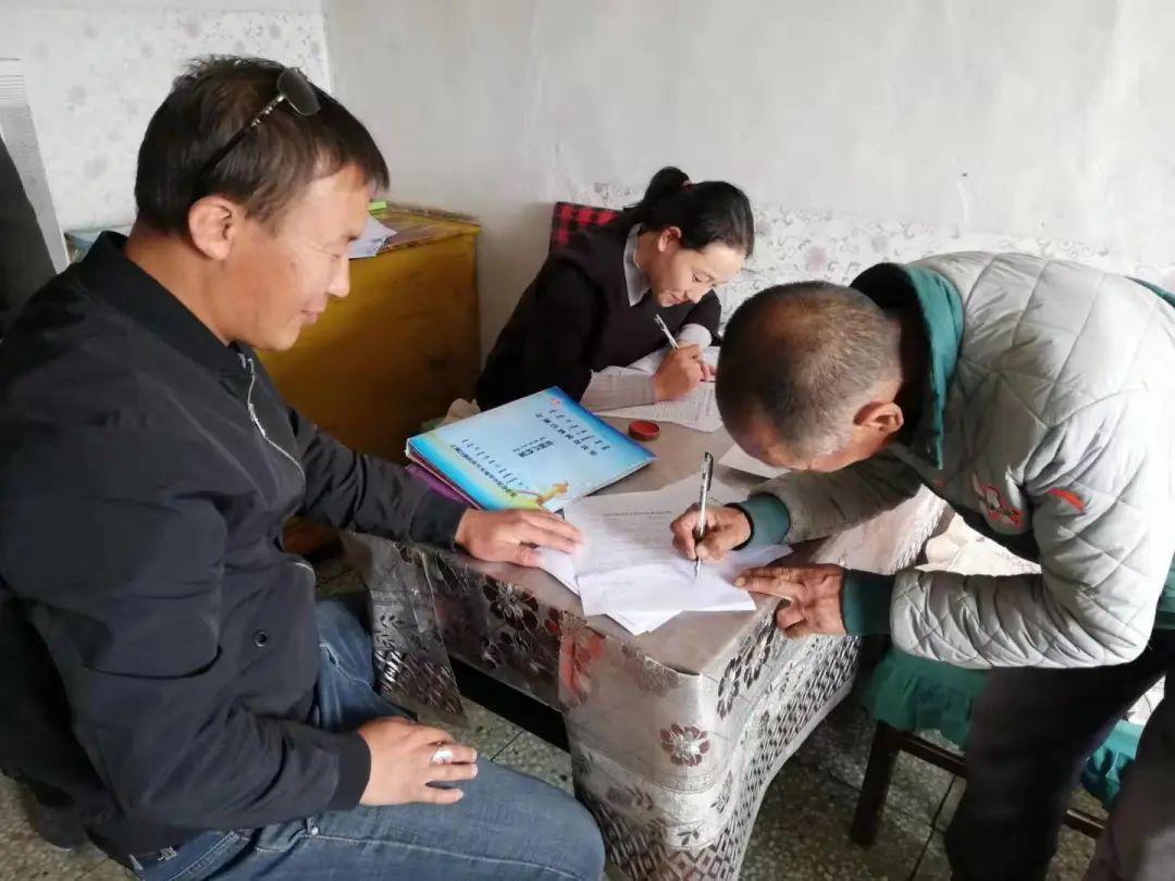 弘扬蒙古马精神歌曲,内蒙古弘扬蒙古马精神