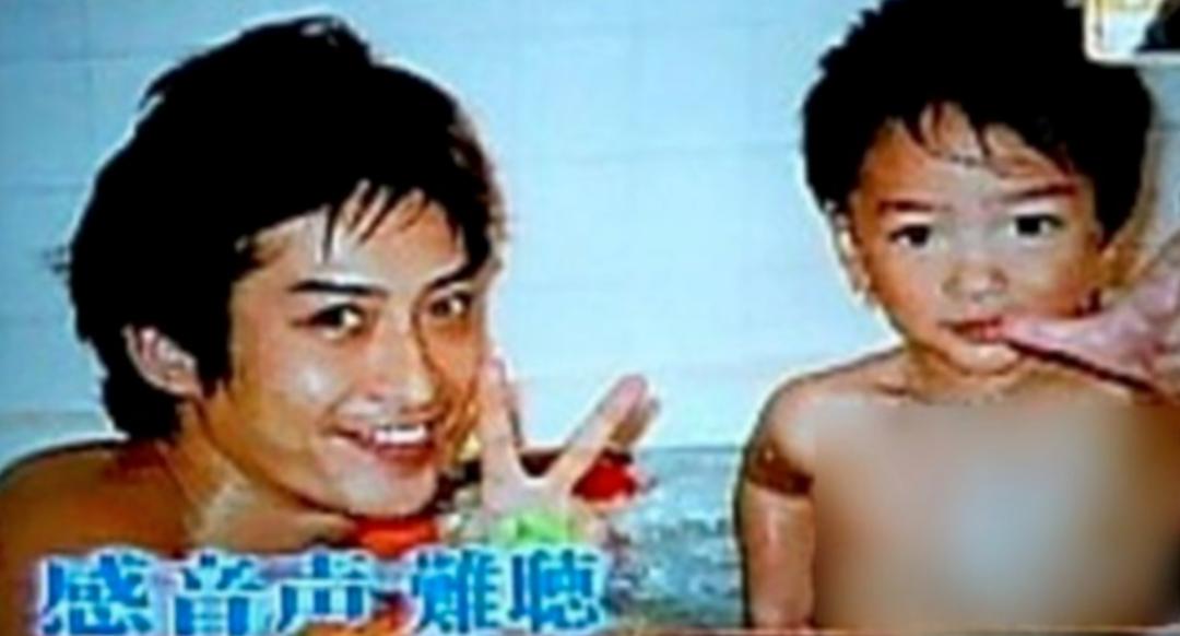 姣旂帇瀹濆己杩樻儴鐨勭敺婕斿憳,鏃ユ湰鐢锋槦鍜岀帇瀹濆己