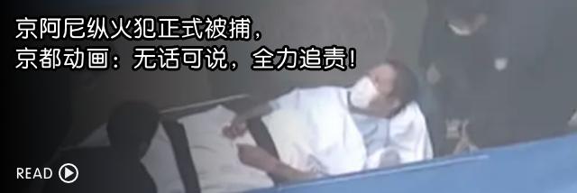 姣旂帇瀹濆己杩樻儴鐨勭敺婕斿憳,鏃ユ湰鐢锋槦鍜岀帇瀹濆己