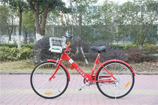 公共电助力自行车,杭州公共自行车怎么收费标准