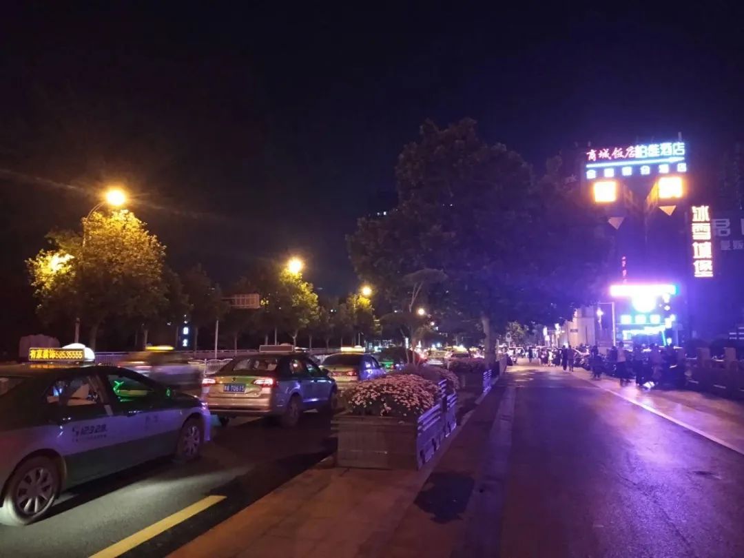 郑州全市ktv暂停营业,ktv停业后重新开业总结