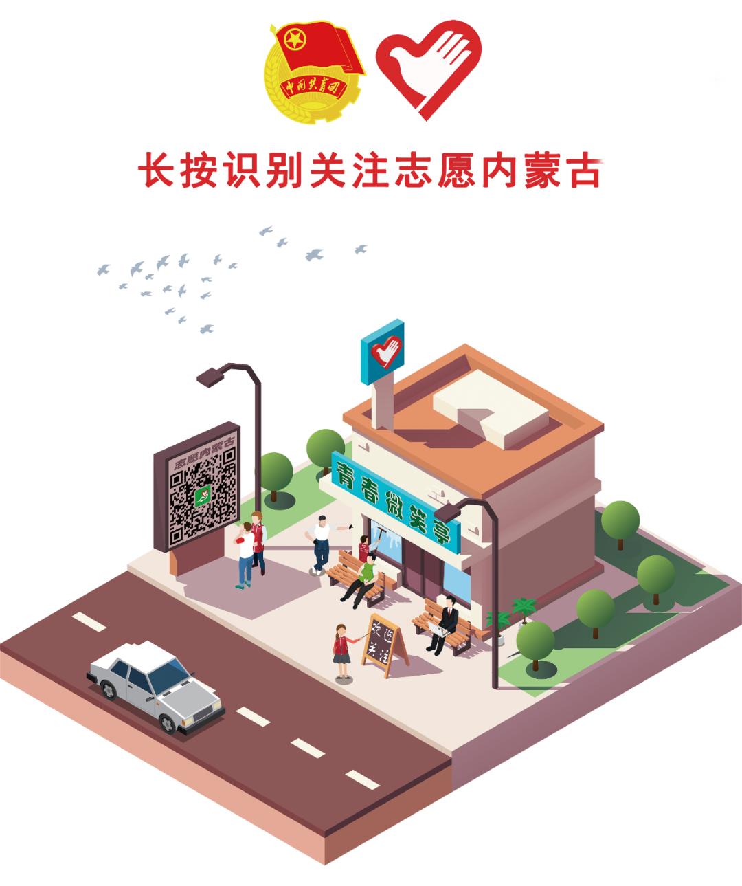 神州数码信息系统招聘,神州数码招聘信息