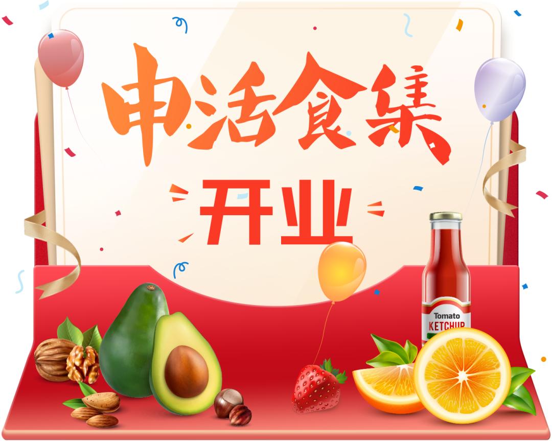 微信号符合什么条件可以改,微信号可以改了突然不知道改什么