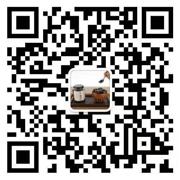 63岁婆婆做的足料甜品，靠自己研发，4年才出一次新品