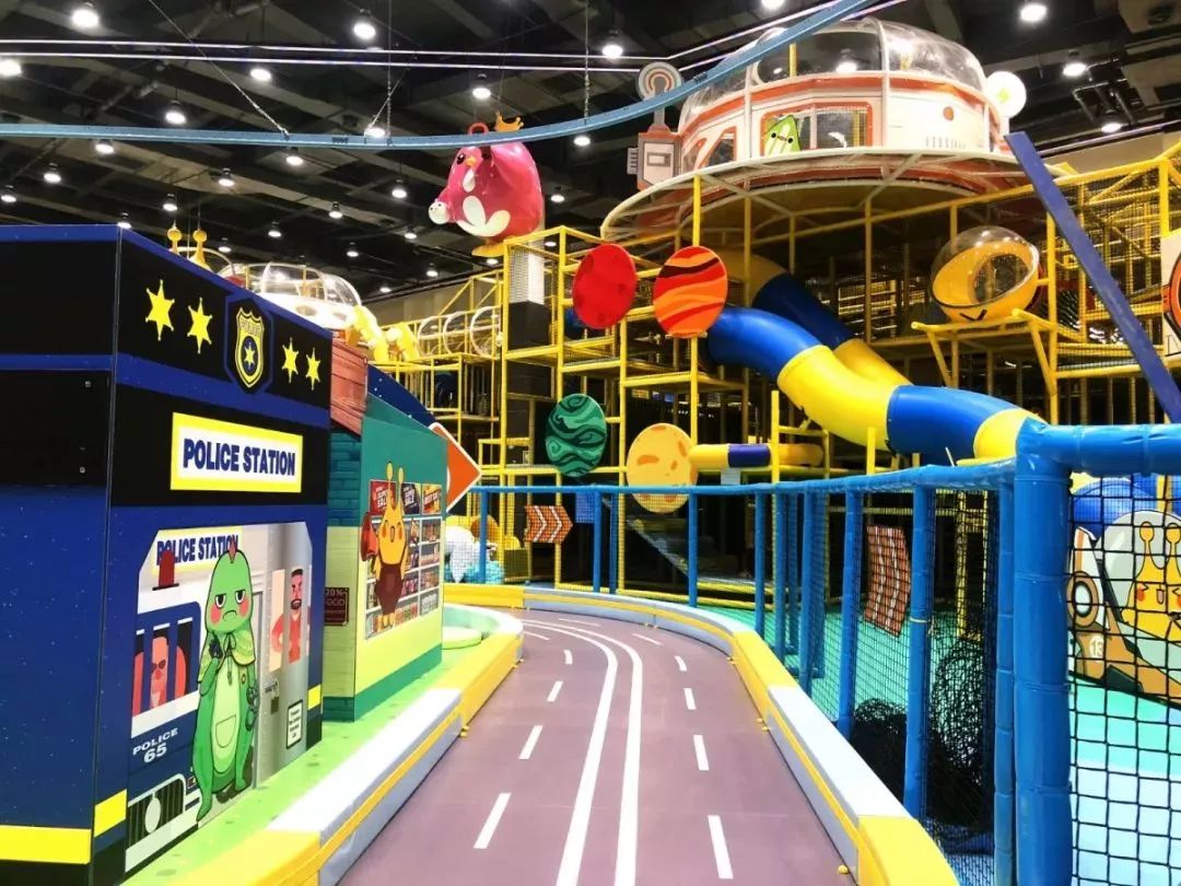 长沙六一,长沙六一儿童节带小朋友去哪里玩