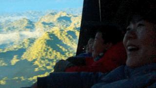 长沙六一,长沙六一儿童节带小朋友去哪里玩