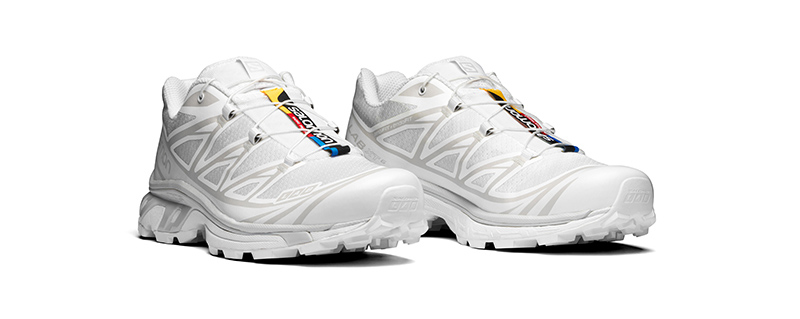 今日消费资讯：苏秘推出全新奇迹护理肌底精华露、河南首家GAP在郑州首创奥特莱斯开业