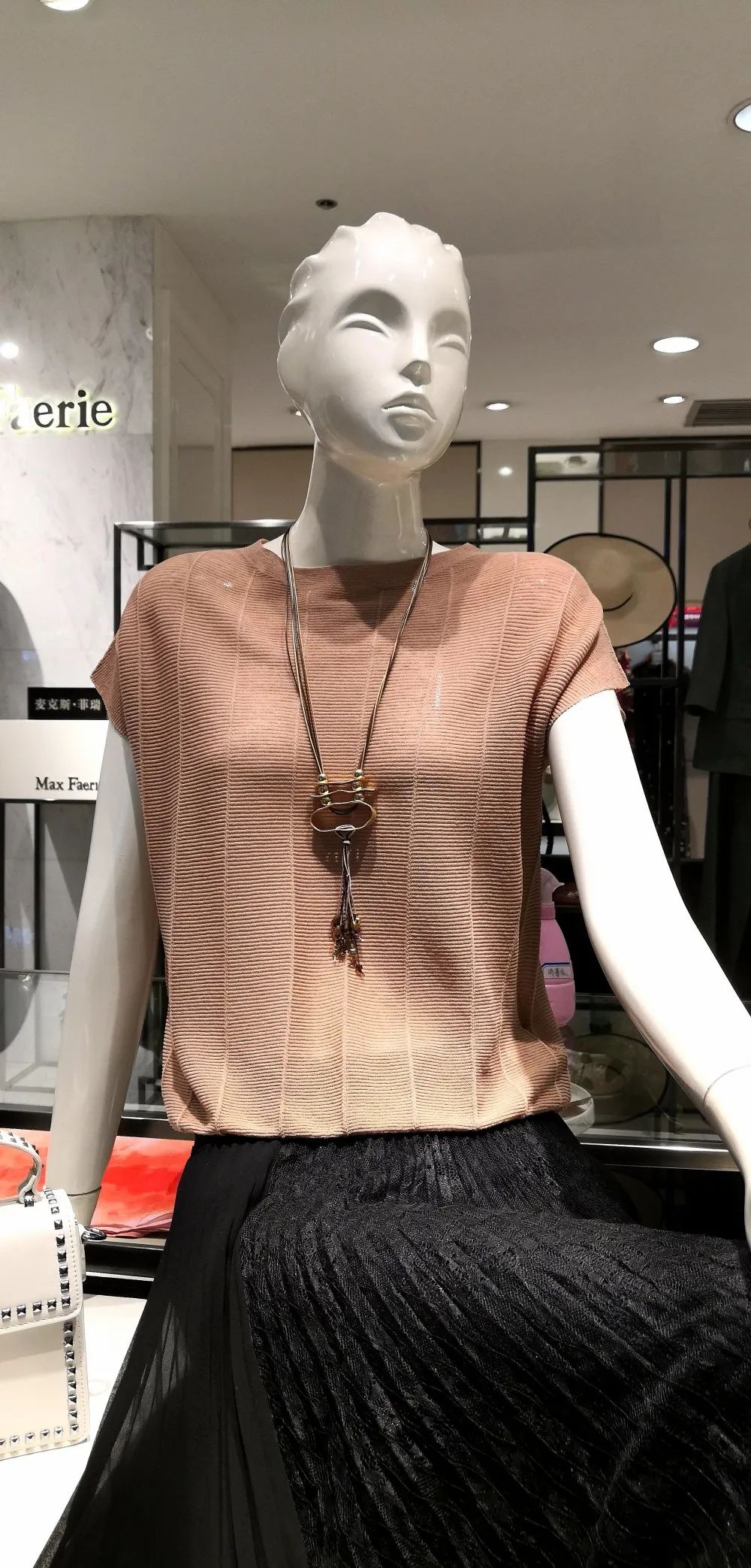 预测哈尔滨夏季最高气温,哈尔滨升温至27度