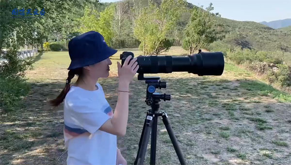 中科院科学公众日,国家天文台公众科学日