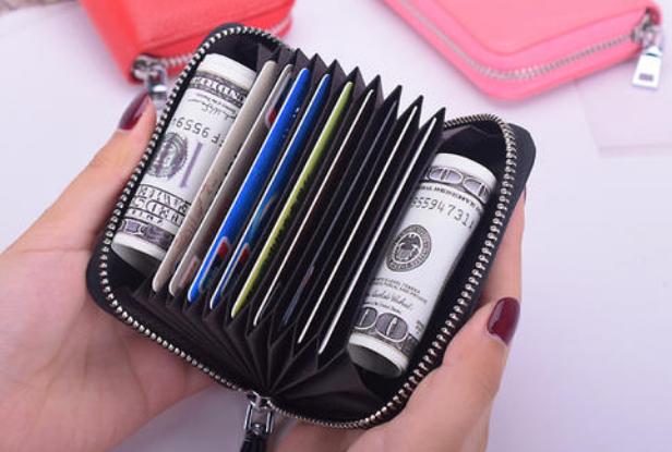 亲办,超市办会员