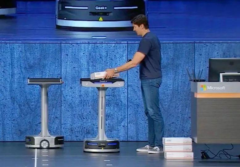 亲办,超市办会员