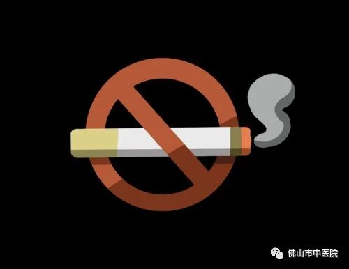 新冠疫情与戒烟,戒烟讲座直播