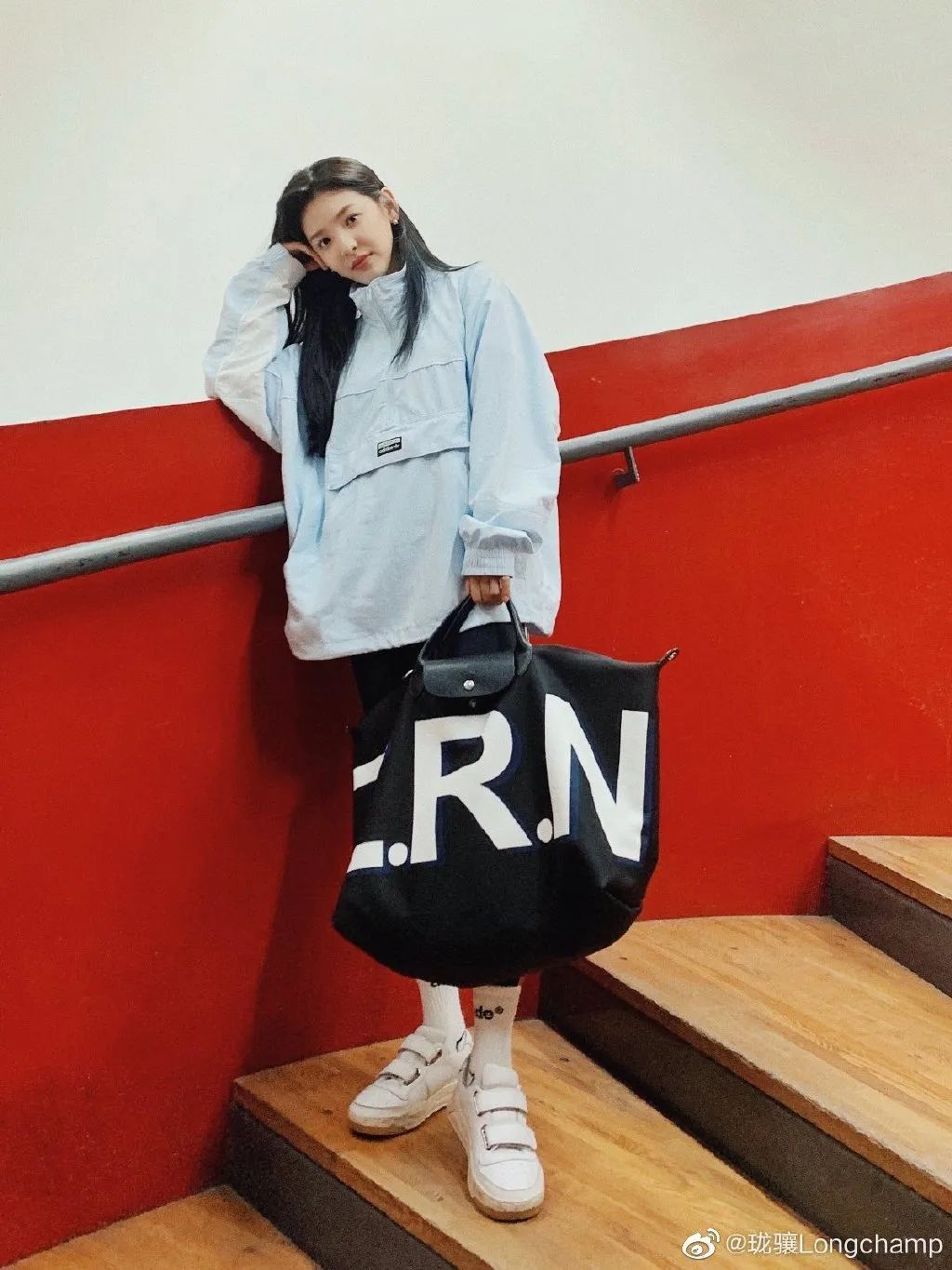 红秀服装直播,红秀直播间