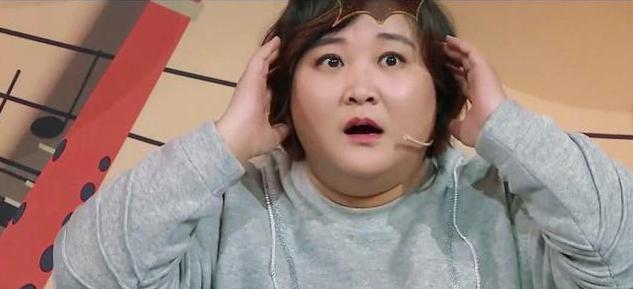 合约跟单骗局套路是真的吗,合约短线跟单