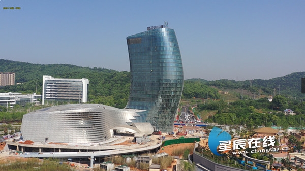 长沙唱bigbang的歌,国企公司大合唱