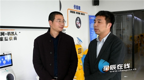 长沙唱bigbang的歌,国企公司大合唱