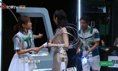 大侦探王鸥杨蓉,王鸥主演电视剧美人计