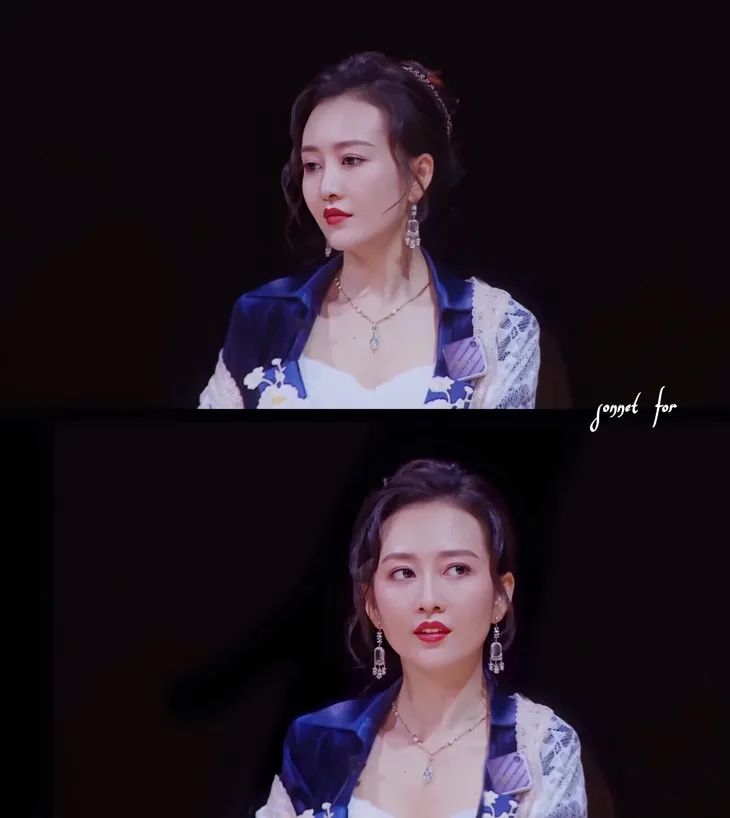 大侦探王鸥杨蓉,王鸥主演电视剧美人计