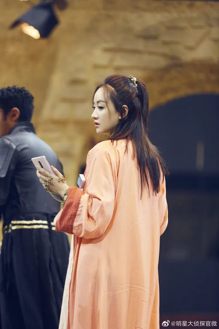 大侦探王鸥杨蓉,王鸥主演电视剧美人计