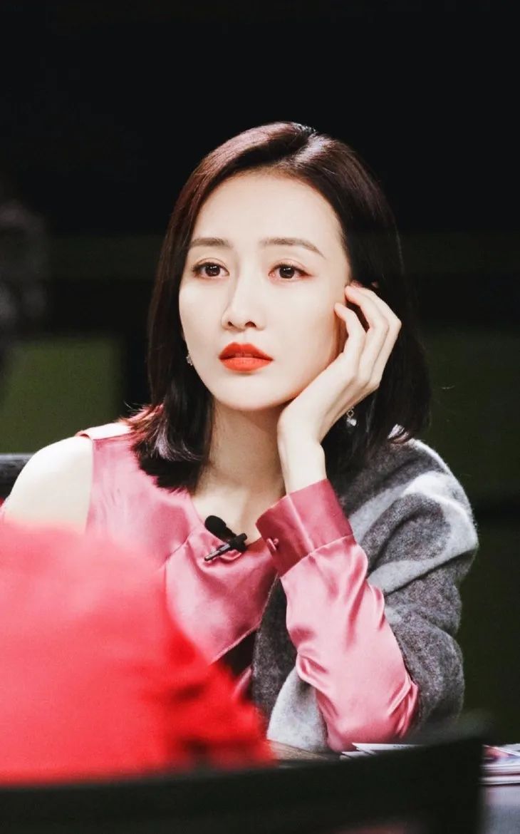 大侦探王鸥杨蓉,王鸥主演电视剧美人计