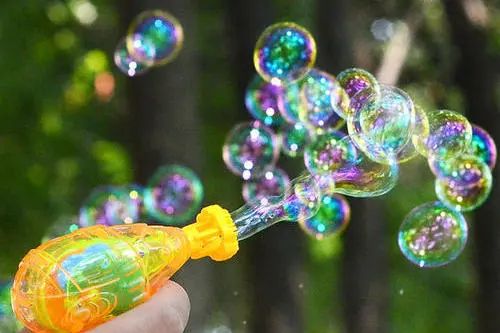 ￥6.1抢50元美食券/童装券，三重免费礼包送送送！仲有顺德最盏鬼集市，大小朋友都啱玩