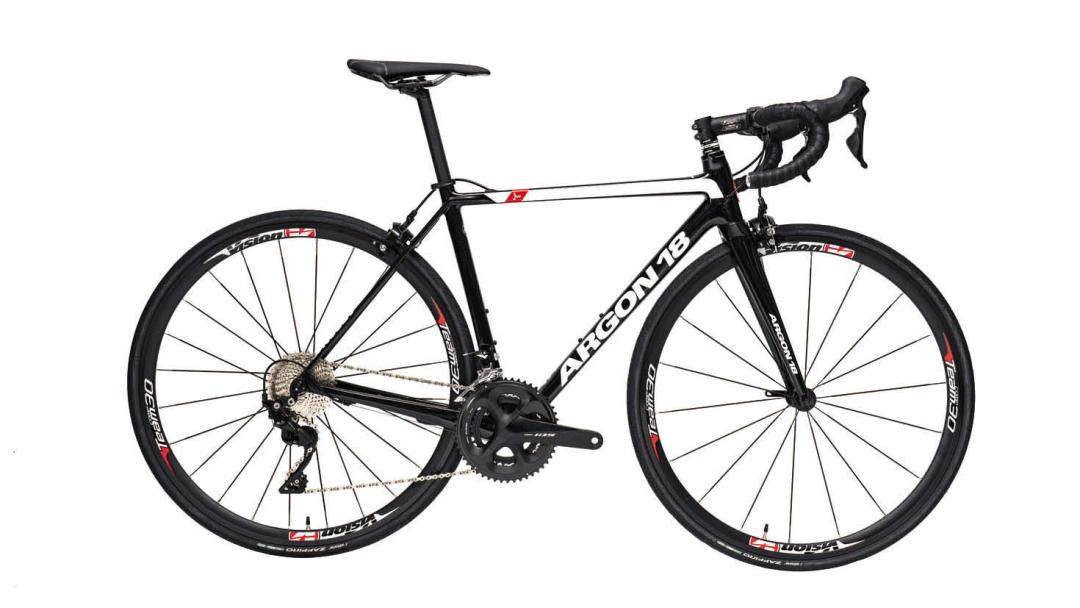 入门105公路车,105套件入门公路车推荐