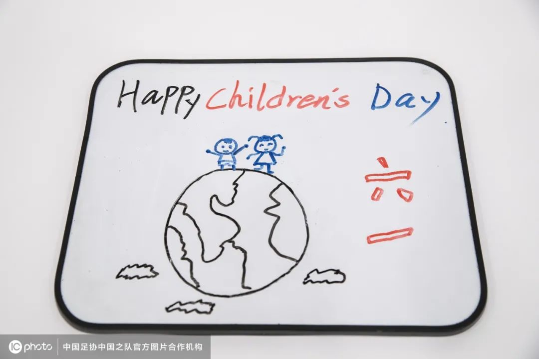 中国足球队出线了吗,中国足球中国队