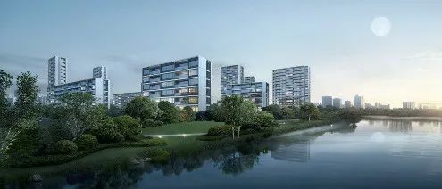 day9,day9的价目表