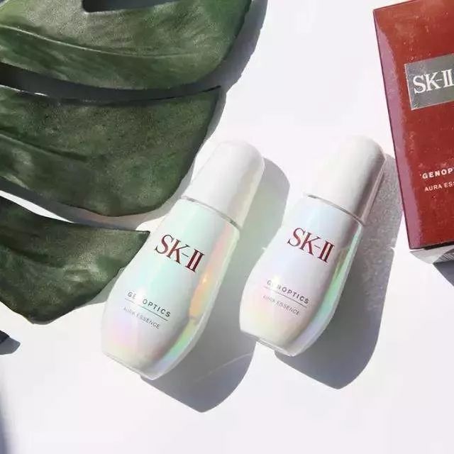 60多岁影后,60岁的影后