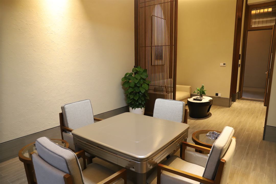 挖到马云同款海景酒店！人均300+住全庭院式房间，赠亲子下午茶