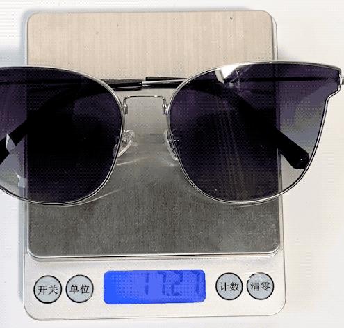 有没有夏天必囤的防晒好物推荐,防晒又不想被晒黑的快来看看